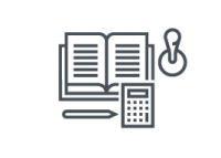 Control-de-facturacion Control de facturación abogados