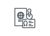 Control-de-las-obligaciones-legales-recurrentes Control de obligaciones legales abogados