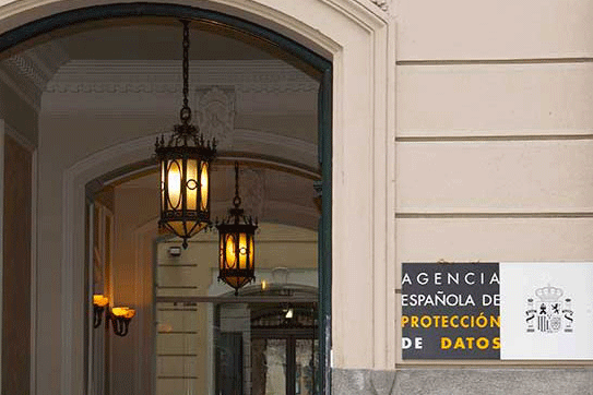 Seguridad y Compliance