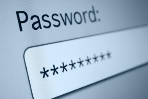 Seguridad software iusUp Seguridad con iusUp software abogados
