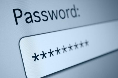 Seguridad software iusUp Seguridad con iusUp software abogados