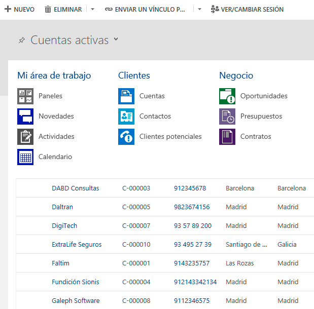 Cuentas-activas-en-iusUp Software despachos de abogados