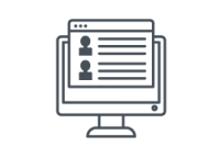 Gestion clientes Gestion de clientes en despachos de abogados