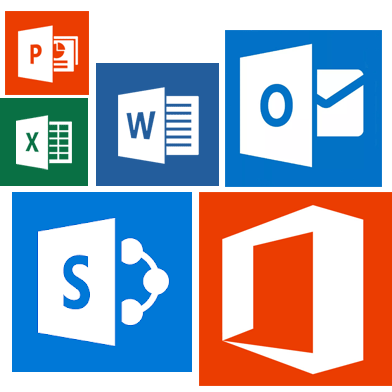 Fácil de usar Moderniza tu despacho con una plataforma accesible para cualquier usuario y compatible con Office 365