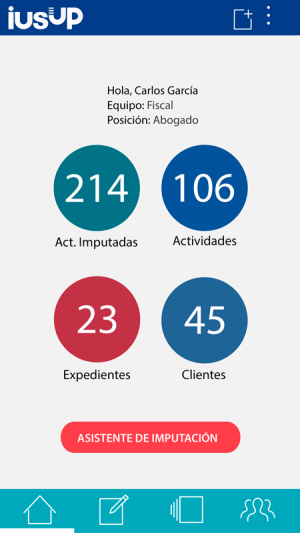 App-de-imputacion-abogados App imputacion abogados