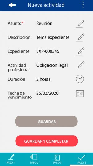 Pantalla6-5.5-iusUp pantalla iusUp