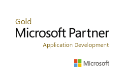 Certificaciones AWERTY Microsoft 2020 Descubre la revolución tecnológica para abogados basada en tecnologías Microsoft que AWERTY pone a tu alcance