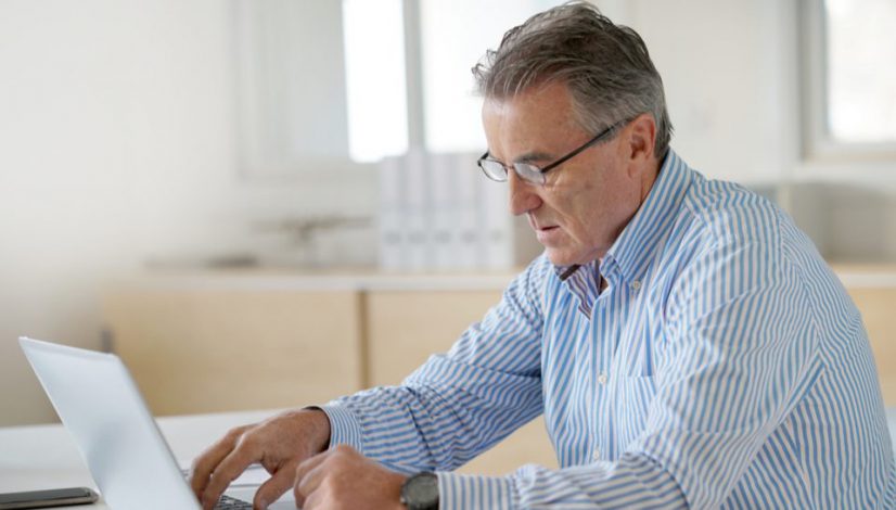 Facturación más eficiente para abogados: elegir un buen software es vital Facturación más eficiente para abogados: elegir un buen software es vital