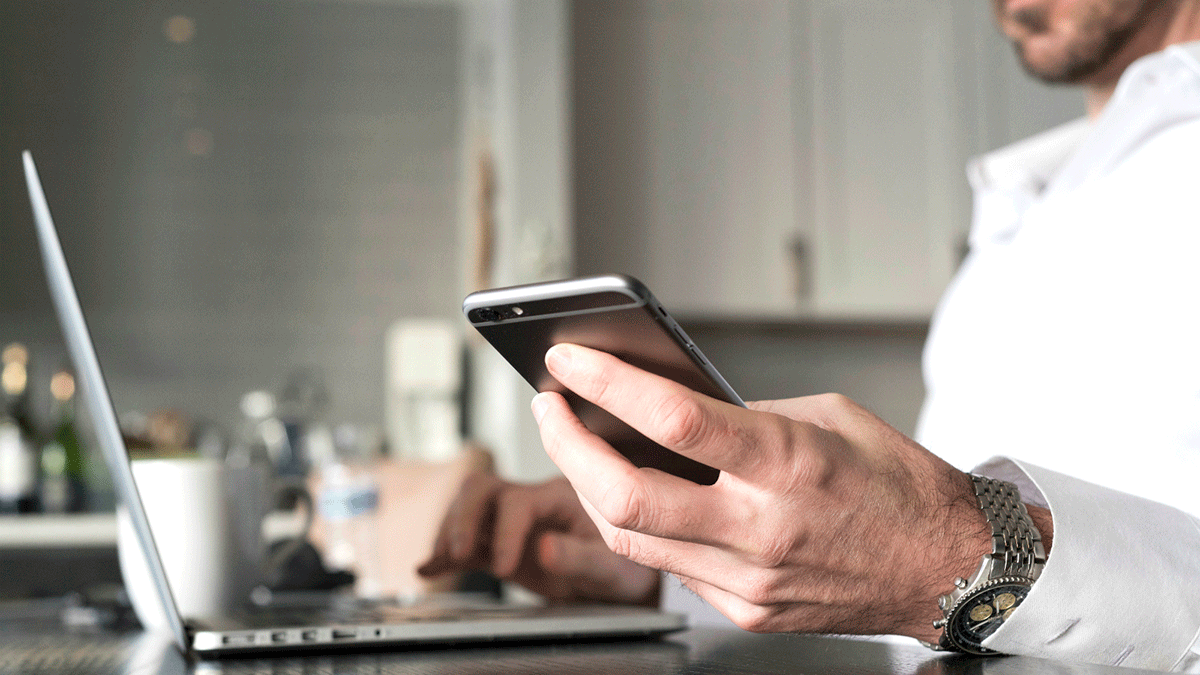 Seguridad-teletrabajo-despachos de abogados Seguridad teletrabajo abogados