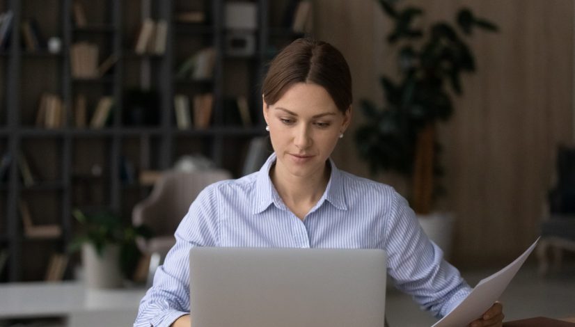 Consigue una facturación más fluida con iusUp Conseguir una facturación más fluida es uno de los grandes objetivos de todo despacho de abogados