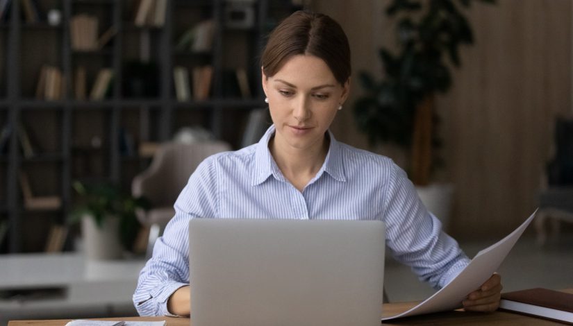 Consigue una facturación más fluida con iusUp Conseguir una facturación más fluida es uno de los grandes objetivos de todo despacho de abogados