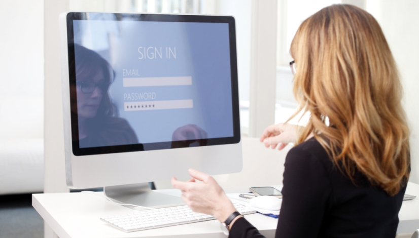 seguridad-confidencialidad-cloud-abogados seguridad-confidencialidad-cloud-abogados