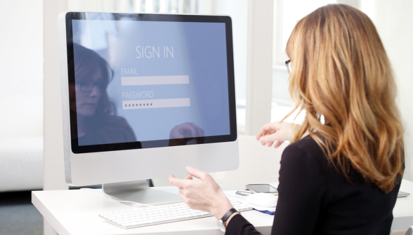seguridad-confidencialidad-cloud-abogados seguridad-confidencialidad-cloud-abogados